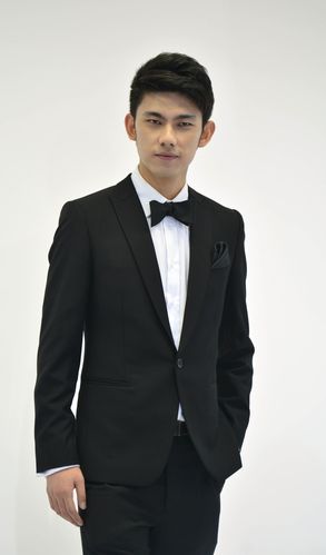 唐天华 执行导演负责人